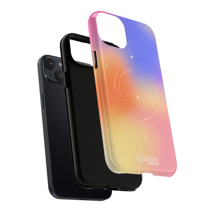 The Dreamscape iPhone magsafe case